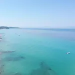 Cookoo Vilă