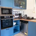 Cookoo Vilă *