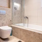 Vilă Cookoo
