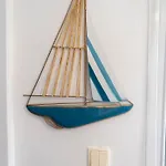 Cookoo *