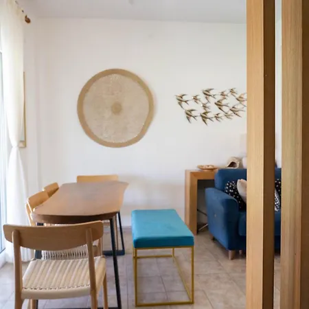 빌라 Cookoo 크리오피지