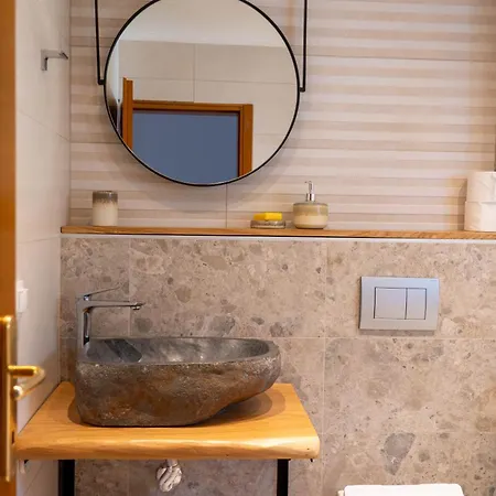 Cookoo 빌라 크리오피지