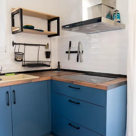 Cookoo * 크리오피지