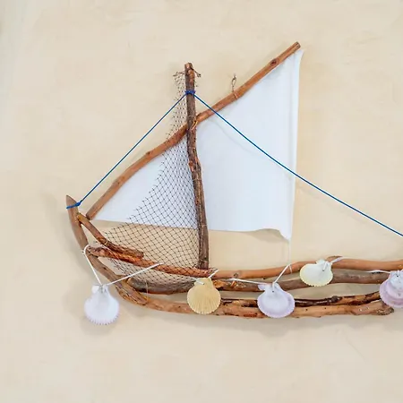 빌라 Cookoo 크리오피지