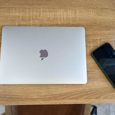 Cookoo 크리오피지