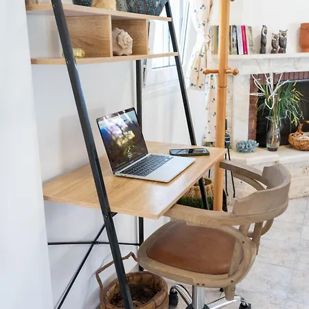 빌라 Cookoo 크리오피지