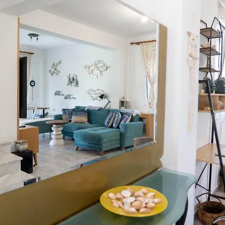 Villa Cookoo