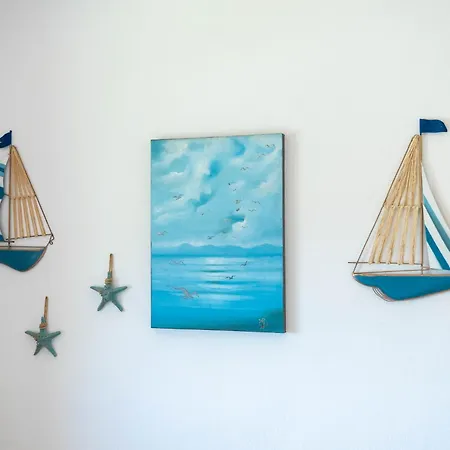 Cookoo * 크리오피지