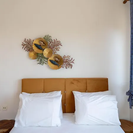 Cookoo Villa