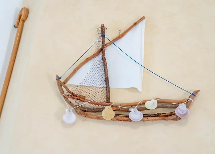 Vilă Cookoo Kriopigi