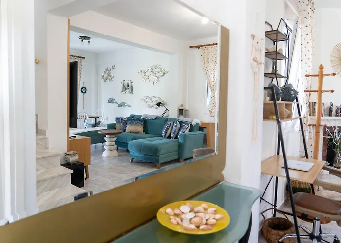 Villa Cookoo