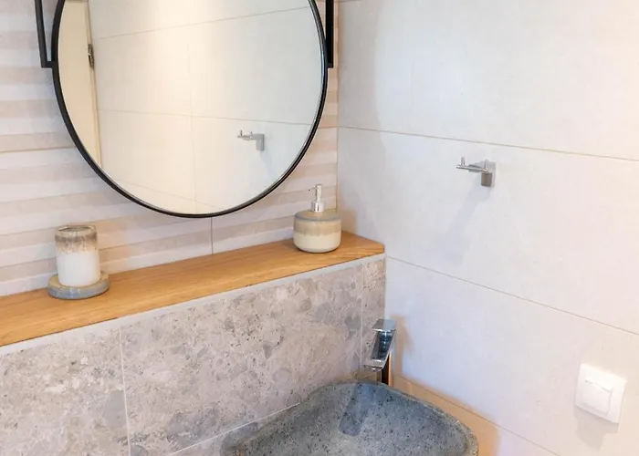 Cookoo Vilă Kriopigi