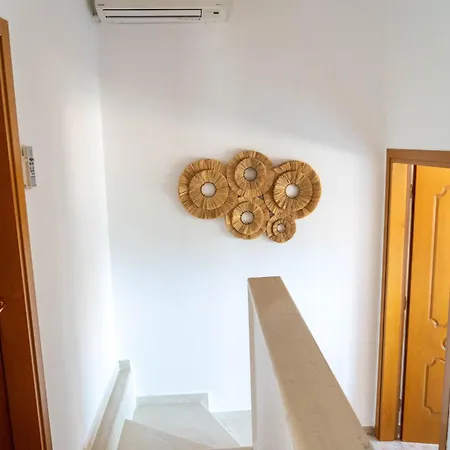 Villa Cookoo *
