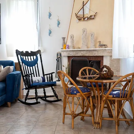Cookoo Villa *