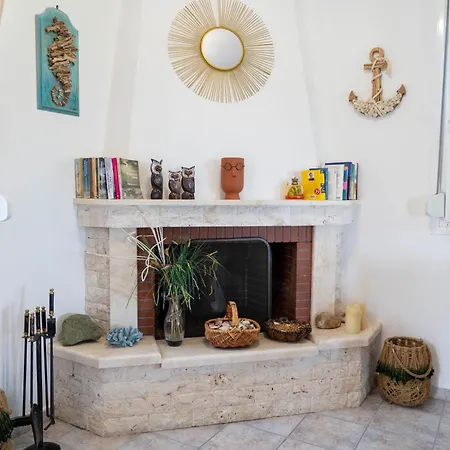 Cookoo * 克里皮吉