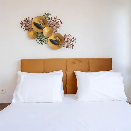 Villa Cookoo Kriopigi