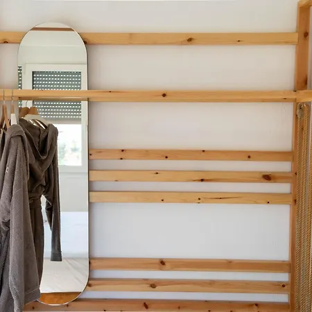 Cookoo * 克里皮吉