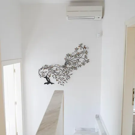 Villa Cookoo *
