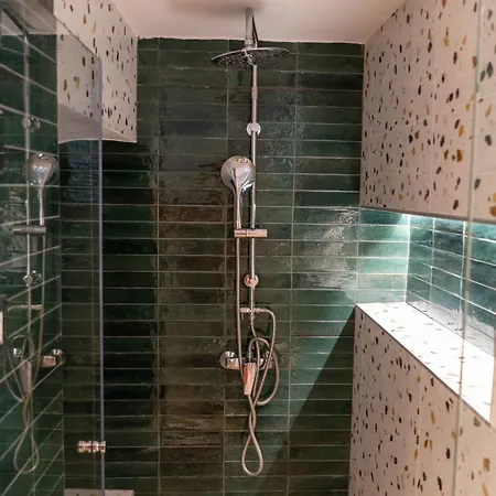 别墅 Cookoo 克里皮吉