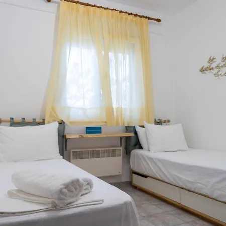 Villa Cookoo